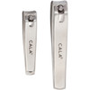 Cala for Men Nail Clipper Duo
