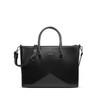 Pixie Mood Greta Work Tote
