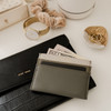 Pixie Mood Alex Card Holder Lifestyle Shot