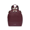 Pixie Mood Cora Backpack Small