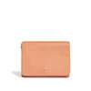 Pixie Mood Gianna Crossbody in apricot