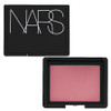 Nars Blush