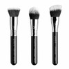 Sigma Complexion Air Brush Set