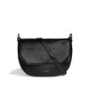 Pixie Mood Kendra Crossbody