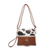 Jen & Co Tara crossbody