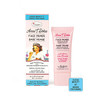theBalm Anne T Dotes Primer with box and clean symbol