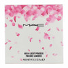 MAC High-Light Powder - Fleur Real Box