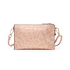 Jen & Co Maeve Phone Crossbody back view