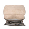 Jen & Co Bailey Crossbody inside view