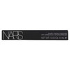 NARS Radiant Creamy Concealer Box