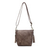 Jen & Co Dylan Crossbody