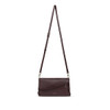 Pixie Mood Gracie Clutch/Crossbody showing crossbody strap