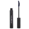 Annika Maya 4-in-1 Keratin Infused Luxury Mascara