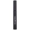 Annika Maya 4-in-1 Keratin Infused Luxury Mascara Closed Tube