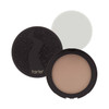 Tarte Smooth Operator Pressed Finishing Powder