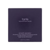 Tarte Smooth Operator Pressed Finishing Powder box