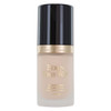 Too Faced Born This Way Undetectable Foundation