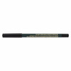 Lancome Drama Liqui-Pencil Eyeliner Closed