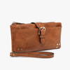 Jen & Co Cadence Buckle Wallet & Clutch alt view