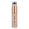 Urban Decay Stay Naked Quickie Multi-Use Concealer