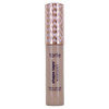 Tarte Shape Tape Radiant Concealer