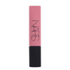 NARS Air Matte Lip Color