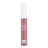 theBalm Purse Worthy Lip Gloss