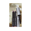 Bobbi Brown City Stroll Mini Long Wear Cream Shadow Stick Set 