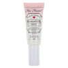 Too Faced Hangover Rx Replenishing Face Primer