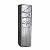NARS Soft Matte Tinted Lip Balm Box