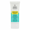 Kiehl's Expertly Clear Blemish-Treating & Preventing Lotion