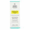 Kiehl's Expertly Clear Blemish-Treating & Preventing Lotion Box