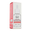 Kiehl's Ultra Pure High-Potency Serum 9.8% Glycolic Acid Box