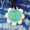 Spongelle Beach Grass Wild Flower Soap Sponge style shot