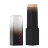 Huda Beauty #FauxFilter Skin Finish Buildable Coverage Foundation Stick