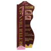 Too Faced Better Than Sex Mascara Chocolate Box