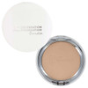 IT Cosmetics Celebration Illumination Full Coverage Powder Foundation