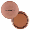 MAC Skinfinish Sunstruck Matte Bronzer