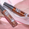 theBalm Liquid Highlighter style shot 3