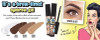 theBalm It's A Brow Time Style Shot