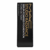 MAC Studio Radiance Serum-Powered Foundation