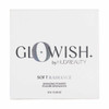 Huda Beauty Glowish Soft Radiance Bronzing Powder Box