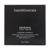 bareMinerals Original Pure Serum Cushion Compact box front