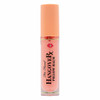 Too Faced Hangover Rx Pillow Lip Balm