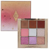 Charlotte Tilbury The Beautyverse Eyeshadow Palette