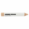 Jones Road The Face Pencil