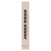 Jones Road The Face Pencil Box