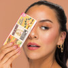 theBalm Must Haves Powder Trio style shot 1