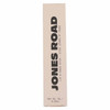 Jones Road Lip & Cheek Stick Box