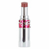 Yves Saint Laurent Rouge Volupte Candy Glaze Lip Gloss Stick Balm